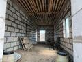 Отдельный дом · 6 комнат · 450 м² · 10 сот., Укили Ыбырай 6Б — Ок Жетпес Сары Булак за 85 млн ₸ в Бурабае — фото 8