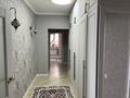 3-бөлмелі пәтер · 103.5 м² · 8/9 қабат, Байтурсынова 70/1, бағасы: 43.5 млн ₸ в Кокшетау — фото 3