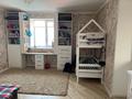 3-бөлмелі пәтер · 103.5 м² · 8/9 қабат, Байтурсынова 70/1, бағасы: 43.5 млн ₸ в Кокшетау — фото 4