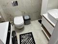 3-бөлмелі пәтер · 103.5 м² · 8/9 қабат, Байтурсынова 70/1, бағасы: 43.5 млн ₸ в Кокшетау — фото 5