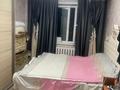 3-комнатная квартира · 67.5 м² · 9/9 этаж, Майкудук, 16й микрорайон 12 за ~ 15 млн ₸ в Караганде, Алихана Бокейханова р-н