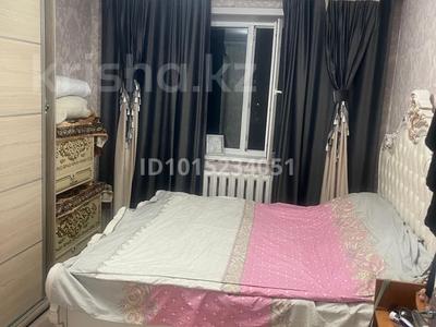 3-комнатная квартира · 67.5 м² · 9/9 этаж, Майкудук, 16й микрорайон 12 за ~ 15 млн ₸ в Караганде, Алихана Бокейханова р-н