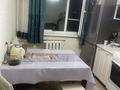 3-комнатная квартира · 67.5 м² · 9/9 этаж, Майкудук, 16й микрорайон 12 за ~ 15 млн ₸ в Караганде, Алихана Бокейханова р-н — фото 4