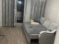 3-комнатная квартира · 67.5 м² · 9/9 этаж, Майкудук, 16й микрорайон 12 за ~ 15 млн ₸ в Караганде, Алихана Бокейханова р-н — фото 6