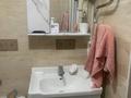 3-комнатная квартира · 67.5 м² · 9/9 этаж, Майкудук, 16й микрорайон 12 за ~ 15 млн ₸ в Караганде, Алихана Бокейханова р-н — фото 7