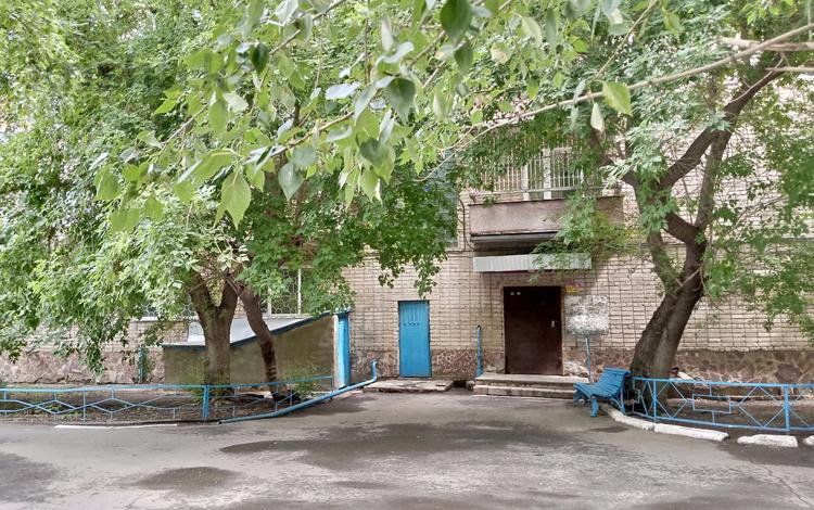 2-комнатная квартира · 65 м² · 2/5 этаж, Калинена 34 за 170 000 ₸ в Кокшетау — фото 2