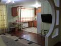 2-комнатная квартира · 65 м² · 2/5 этаж, Калинена 34 за 170 000 ₸ в Кокшетау — фото 28