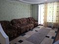 2-комнатная квартира · 65 м² · 2/5 этаж, Калинена 34 за 170 000 ₸ в Кокшетау — фото 30