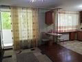 2-комнатная квартира · 65 м² · 2/5 этаж, Калинена 34 за 170 000 ₸ в Кокшетау — фото 31