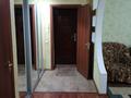 2-комнатная квартира · 65 м² · 2/5 этаж, Калинена 34 за 170 000 ₸ в Кокшетау — фото 4