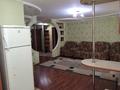 2-комнатная квартира · 65 м² · 2/5 этаж, Калинена 34 за 170 000 ₸ в Кокшетау — фото 45