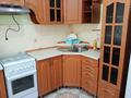 2-комнатная квартира · 65 м² · 2/5 этаж, Калинена 34 за 170 000 ₸ в Кокшетау — фото 38