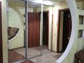 2-комнатная квартира · 65 м² · 2/5 этаж, Калинена 34 за 170 000 ₸ в Кокшетау — фото 5