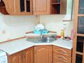 2-комнатная квартира · 65 м² · 2/5 этаж, Калинена 34 за 170 000 ₸ в Кокшетау — фото 39