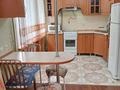 2-комнатная квартира · 65 м² · 2/5 этаж, Калинена 34 за 170 000 ₸ в Кокшетау — фото 42
