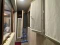1-бөлмелі пәтер · 45 м² · 9/10 қабат, Жунисова 4/1-18, бағасы: 25.5 млн ₸ в Алматы — фото 10