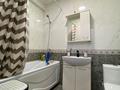 1-бөлмелі пәтер · 45 м² · 9/10 қабат, Жунисова 4/1-18, бағасы: 25.5 млн ₸ в Алматы — фото 12
