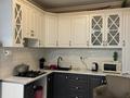 1-бөлмелі пәтер · 45 м² · 9/10 қабат, Жунисова 4/1-18, бағасы: 25.5 млн ₸ в Алматы — фото 4