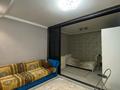 1-бөлмелі пәтер · 45 м² · 9/10 қабат, Жунисова 4/1-18, бағасы: 25.5 млн ₸ в Алматы — фото 6
