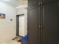 1-бөлмелі пәтер · 45 м² · 9/10 қабат, Жунисова 4/1-18, бағасы: 25.5 млн ₸ в Алматы — фото 8