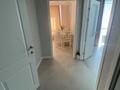 1-бөлмелі пәтер · 46 м² · 7/16 қабат, Сыганак 15 — Анет баба, бағасы: 18 000 ₸ в Астане, Нура р-н — фото 11