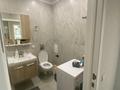 1-бөлмелі пәтер · 46 м² · 7/16 қабат, Сыганак 15 — Анет баба, бағасы: 18 000 ₸ в Астане, Нура р-н — фото 12