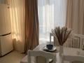 1-бөлмелі пәтер · 46 м² · 7/16 қабат, Сыганак 15 — Анет баба, бағасы: 18 000 ₸ в Астане, Нура р-н — фото 15