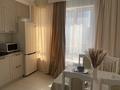 1-бөлмелі пәтер · 46 м² · 7/16 қабат, Сыганак 15 — Анет баба, бағасы: 18 000 ₸ в Астане, Нура р-н — фото 16