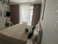1-бөлмелі пәтер · 46 м² · 7/16 қабат, Сыганак 15 — Анет баба, бағасы: 18 000 ₸ в Астане, Нура р-н — фото 18