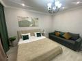 1-бөлмелі пәтер · 46 м² · 7/16 қабат, Сыганак 15 — Анет баба, бағасы: 18 000 ₸ в Астане, Нура р-н — фото 25