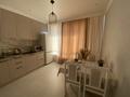 1-бөлмелі пәтер · 46 м² · 7/16 қабат, Сыганак 15 — Анет баба, бағасы: 18 000 ₸ в Астане, Нура р-н — фото 2