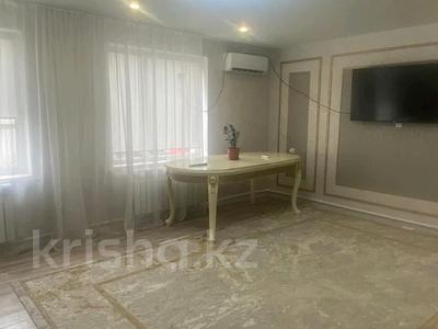 Отдельный дом · 3 комнаты · 81.8 м² · 5.4 сот., Гагарина за 34 млн ₸ в Затобольске (Тобыле)
