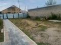 Отдельный дом · 3 комнаты · 81.8 м² · 5.4 сот., Гагарина за 34 млн ₸ в Затобольске (Тобыле) — фото 4