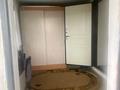 Отдельный дом · 3 комнаты · 81.8 м² · 5.4 сот., Гагарина за 34 млн ₸ в Затобольске (Тобыле) — фото 5