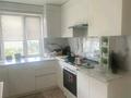 Отдельный дом · 3 комнаты · 81.8 м² · 5.4 сот., Гагарина за 34 млн ₸ в Затобольске (Тобыле) — фото 9