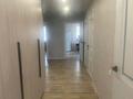 Отдельный дом · 3 комнаты · 81.8 м² · 5.4 сот., Гагарина за 34 млн ₸ в Затобольске (Тобыле) — фото 11