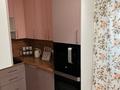 Отдельный дом · 8 комнат · 201 м² · 8 сот., Шымбулак 2г — Озон за 78 млн ₸ в Каскелене — фото 18
