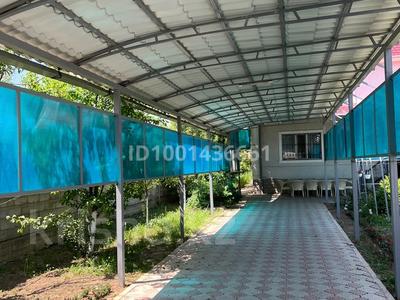 Отдельный дом · 8 комнат · 201 м² · 8 сот., Шумбулак 2г — Озон за 85 млн 〒 в Каскелене