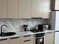 2-комнатная квартира · 55.9 м² · 8/9 этаж, Абая 123 за 300 000 ₸ в Костанае — фото 11