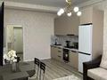 2-комнатная квартира · 55.9 м² · 8/9 этаж, Абая 123 за 300 000 ₸ в Костанае — фото 14