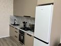 2-комнатная квартира · 55.9 м² · 8/9 этаж, Абая 123 за 300 000 ₸ в Костанае — фото 16