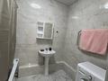 2-комнатная квартира · 55.9 м² · 8/9 этаж, Абая 123 за 300 000 ₸ в Костанае — фото 8