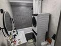 3-бөлмелі пәтер · 75 м² · 2/5 қабат, Шевченко 186, бағасы: 76 млн ₸ в Алматы, Алмалинский р-н — фото 6