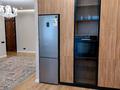 3-комнатная квартира · 93 м² · 5/9 этаж, Анатолия Храпатого 12 за 630 000 〒 в Астане, Алматы р-н — фото 11