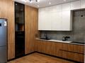 3-комнатная квартира · 93 м² · 5/9 этаж, Анатолия Храпатого 12 за 630 000 〒 в Астане, Алматы р-н — фото 12