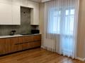 3-комнатная квартира · 93 м² · 5/9 этаж, Анатолия Храпатого 12 за 630 000 〒 в Астане, Алматы р-н — фото 13