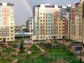 3-комнатная квартира · 93 м² · 5/9 этаж, Анатолия Храпатого 12 за 630 000 〒 в Астане, Алматы р-н — фото 2