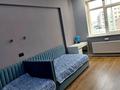 3-комнатная квартира · 93 м² · 5/9 этаж, Анатолия Храпатого 12 за 630 000 〒 в Астане, Алматы р-н — фото 21
