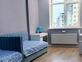 3-комнатная квартира · 93 м² · 5/9 этаж, Анатолия Храпатого 12 за 630 000 〒 в Астане, Алматы р-н — фото 22