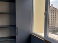 3-комнатная квартира · 93 м² · 5/9 этаж, Анатолия Храпатого 12 за 630 000 〒 в Астане, Алматы р-н — фото 28